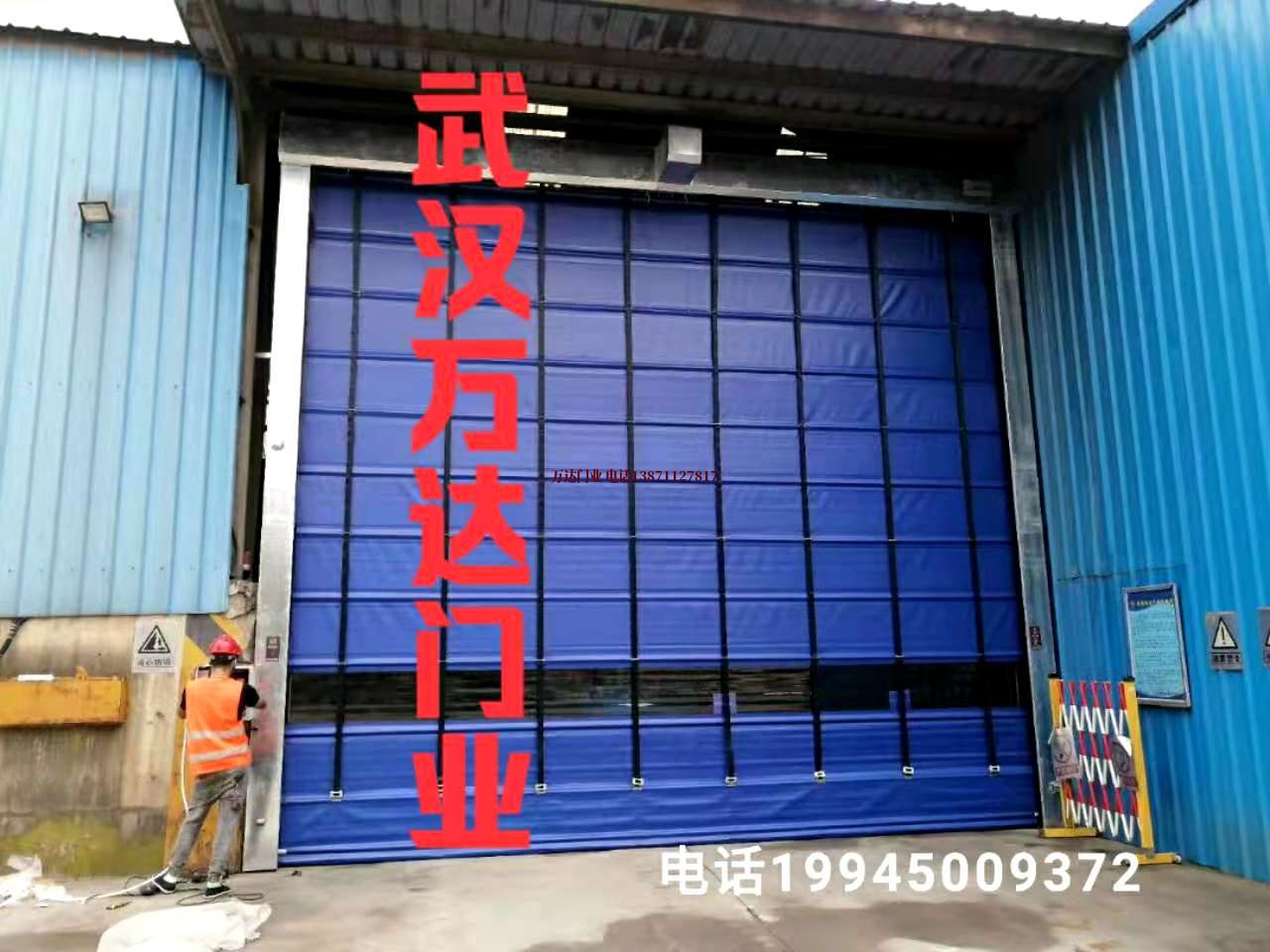 安阳西气东输管道清洗自来水管道清洗管道清洗